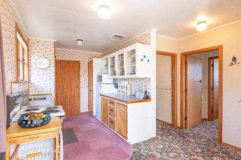 Photo of property in 19 Spur Grove, Titahi Bay, Porirua, 5022