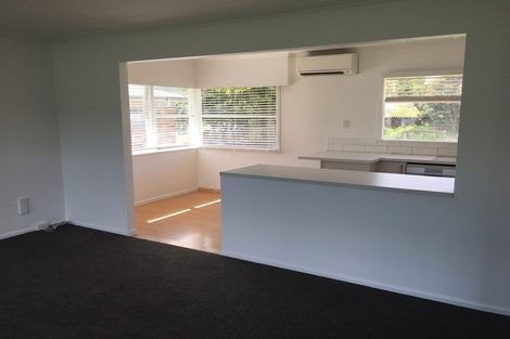Photo of property in 202 Hukanui Road, Chartwell, Hamilton, 3210
