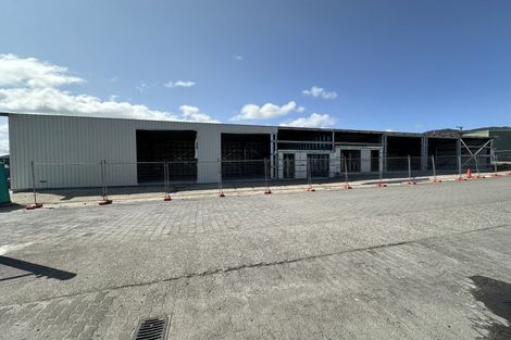 Photo of property in 2/44 Miro Street, Mount Maunganui, 3116