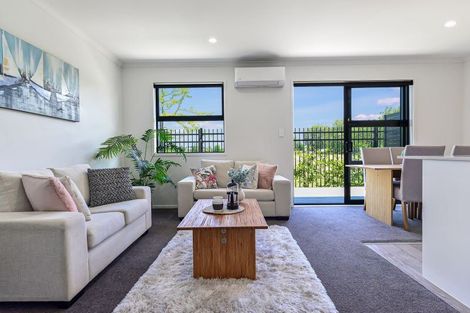 Photo of property in 5u6 Arawa Street, Frankton, Hamilton, 3204