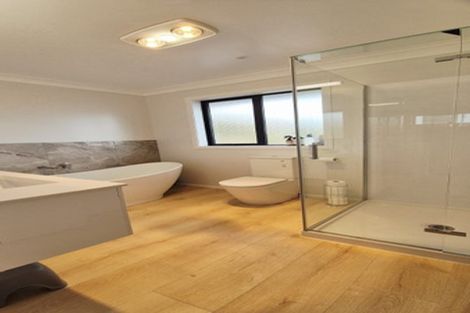 Photo of property in 59 Ken Douglas Drive, Aotea, Porirua, 5024