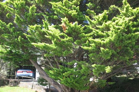 Photo of property in 13 Hague Place, Birkenhead, Auckland, 0626