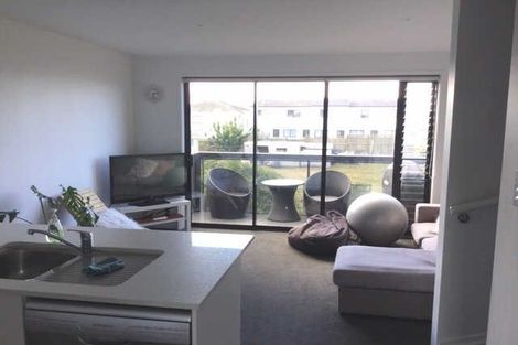 Photo of property in 7/63 Tawa Street, Mount Maunganui, 3116
