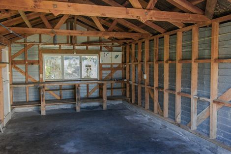 Photo of property in 24 Meeanee Quay, Westshore, Napier, 4110