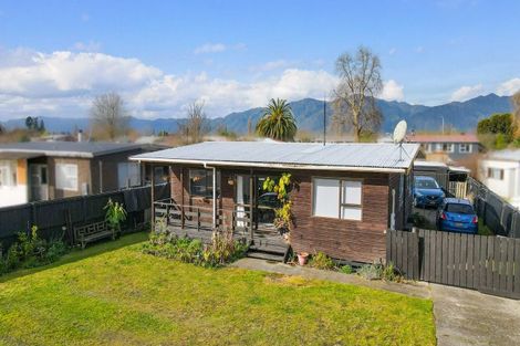 Photo of property in 121 Pine Drive, Murupara, 3025