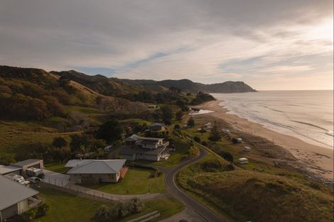 Photo of property in 599 Waihau Road, Tolaga Bay, 4073