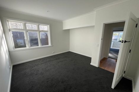 Photo of property in 10 Burrows Avenue, Karori, Wellington, 6012