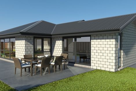 Photo of property in 99b Kingsley Street, Leamington, Cambridge, 3432