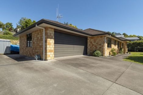 Photo of property in 23 Emmerdale Place, Ohauiti, Tauranga, 3112