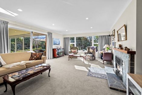 Photo of property in 27 Charles Street, Allenton, Ashburton, 7700