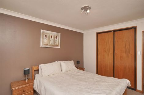 Photo of property in 48 Shannon Place, Belfast, Christchurch, 8051