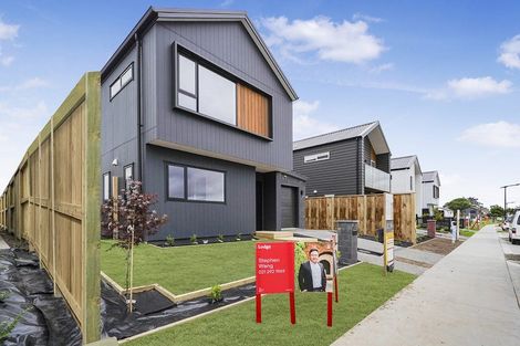 Photo of property in 18 Joint Avenue, Chartwell, Hamilton, 3210