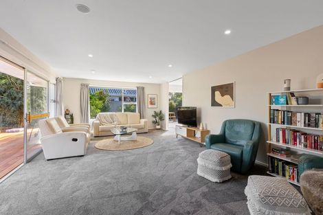 Photo of property in 50 Kent Lodge Avenue, Avonhead, Christchurch, 8042