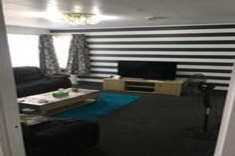 Photo of property in 1/5 Ferndown Avenue, Papatoetoe, Auckland, 2025