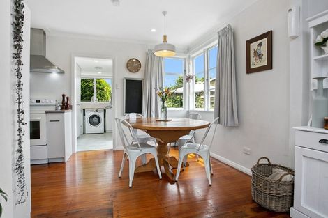 Photo of property in 8 Hurley Place, Cambridge, 3434