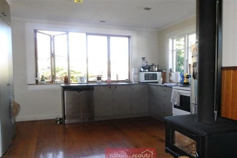 Photo of property in 762 Gloucester Street, Avonside, Christchurch, 8061