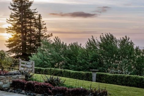 Photo of property in 73 Margaret Drive, Omokoroa, 3114