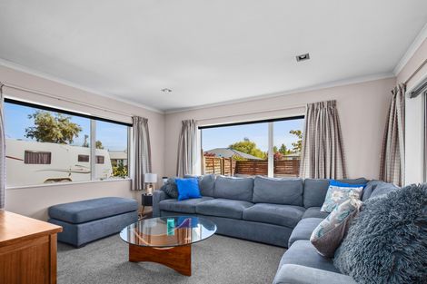 Photo of property in 25 Briar Crescent, Alexandra, 9320