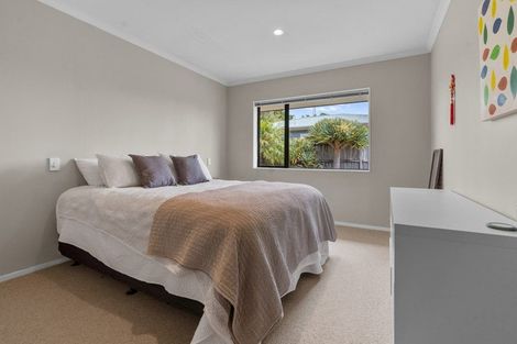 Photo of property in 3/218 Moore Street, Howick, Auckland, 2014