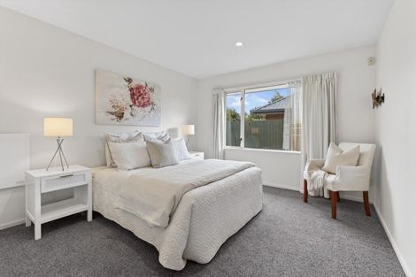 Photo of property in 57 Bangor Road, Darfield, 7510