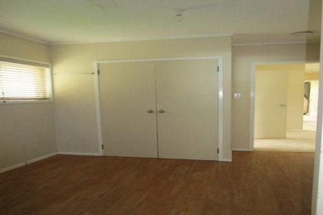 Photo of property in 41 Ewing Road, Tuakau, 2694