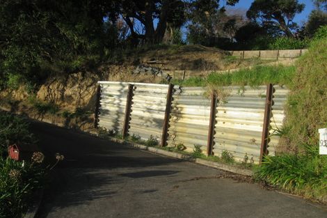 Photo of property in 95 Mount View Road, Bastia Hill, Whanganui, 4500
