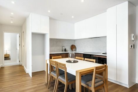 Photo of property in 1/219 Lake Road, Belmont, Auckland, 0622