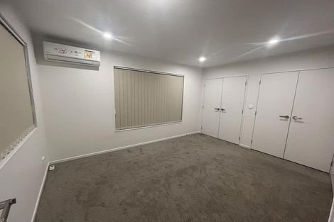 Photo of property in 74c Miller Road, Mangere Bridge, Auckland, 2022