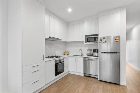 Photo of property in 89 Tahere Road, Totara Park, Auckland, 2019