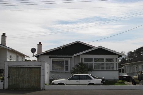 Photo of property in 98 Alma Road, Gonville, Whanganui, 4501