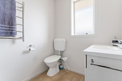 Photo of property in 1/5 Evelyn Street, Papatoetoe, Auckland, 2025