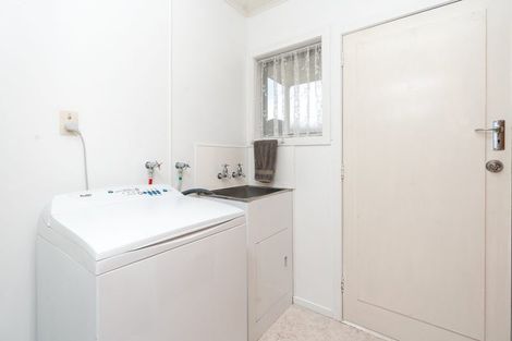 Photo of property in 2a Herbert Road, Chartwell, Hamilton, 3210