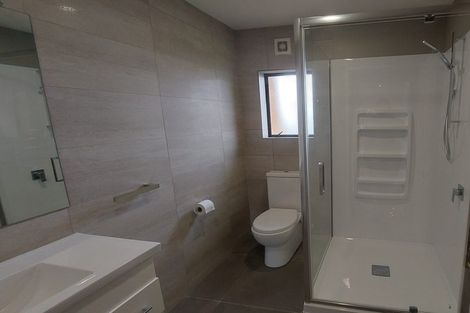 Photo of property in 2 Ngahere Road, Pukekohe, 2120