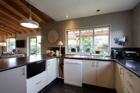 Photo of property in 14 Butlers Road, Ruatapu, Hokitika, 7883
