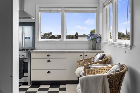 Photo of property in 10 Brittan Street, Linwood, Christchurch, 8011