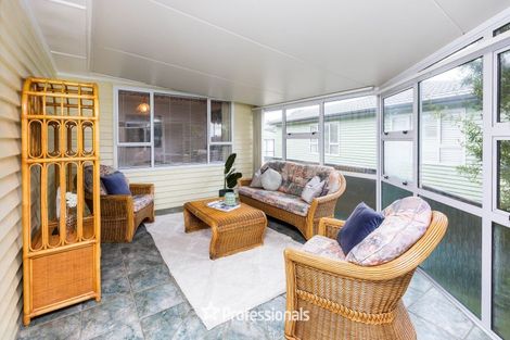 Photo of property in 57 Routley Crescent, Elderslea, Upper Hutt, 5018