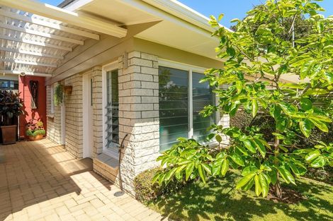 Photo of property in 41 Woods Avenue, Matua, Tauranga, 3110