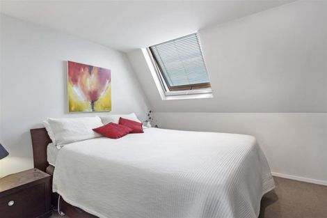 Photo of property in 906/225 Salisbury Street, Christchurch Central, Christchurch, 8013