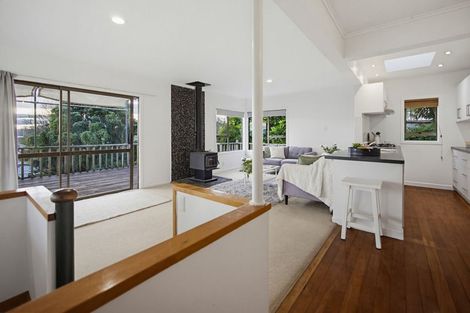 Photo of property in 28 Argyll Street, Mangapapa, Gisborne, 4010