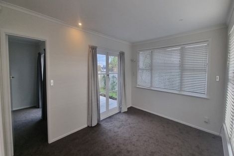 Photo of property in 553 Maunganui Road, Mount Maunganui, 3116