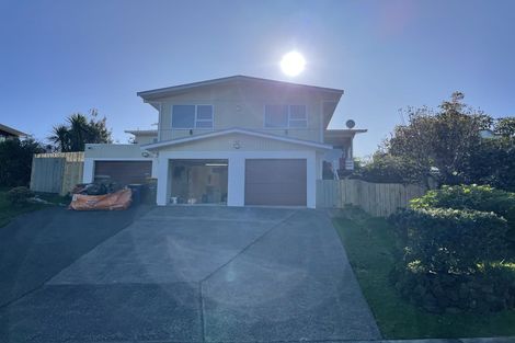 Photo of property in 29 Park Hill Road, Birkenhead, Auckland, 0626