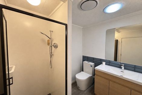 Photo of property in 22 Glenshea Street, Putaruru, 3411