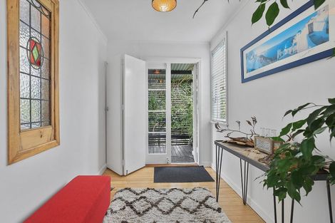 Photo of property in 120 Queen Street, Thames, 3500
