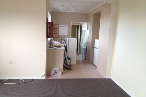 Photo of property in 20 Marewa Road, Hataitai, Wellington, 6021