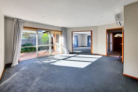 Photo of property in 1/27 Brodie Street, Ilam, Christchurch, 8041