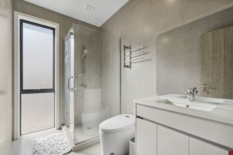 Photo of property in 5 Whawhaki Road, Beachlands, Auckland, 2018