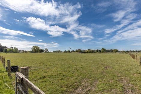 Photo of property in 96 Farm Road, Waipukurau, 4284
