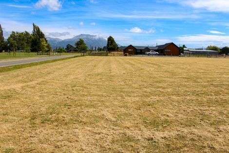 Photo of property in 13 Westward Way, Methven, 7776