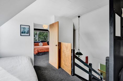 Photo of property in 1138 South Road, Oakura, 4314