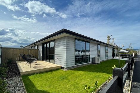 Photo of property in 99 Factory Road, Mosgiel, 9024